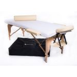 Cotton cover with hole - Image 5