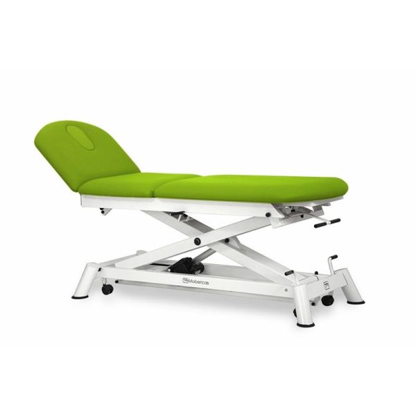 Electric table CE-0130-AR