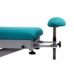 Electric table CE-0157-ABR - Image 6