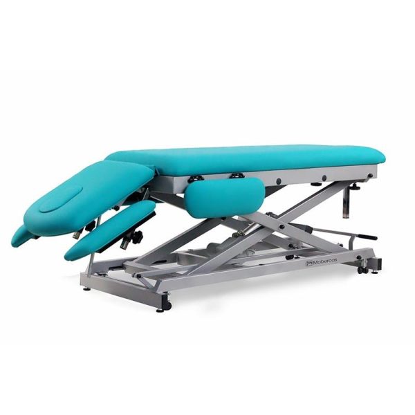 Electric table CE-0157-ABR