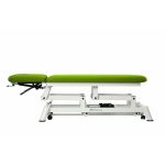 Electric table CE-2140-AR - Image 3