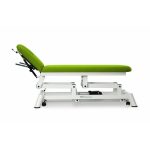 Electric table CE-2140-AR - Image 5