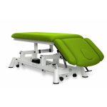 Electric table CE-2140-AR