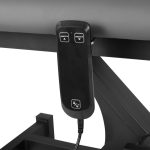 Electric massage table Fortis 4 ERGO - Image 3