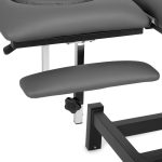 Electric massage table Fortis 4 ERGO - Image 9