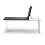 Examination table KINNE - Image 6