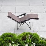 Lafuma Evolution - reflexology - Image 2