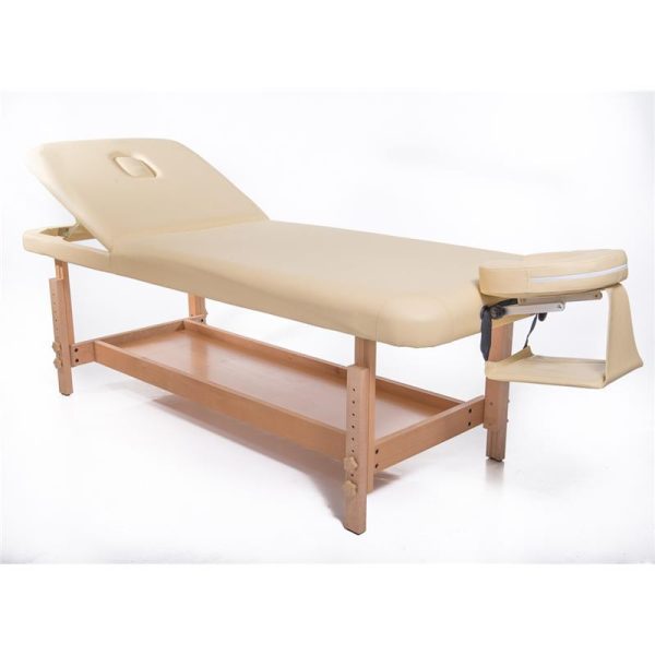 Massage table Jana