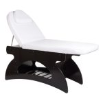 Cosmetic massage table BD-8241 Pine