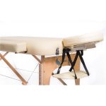 Portable massage table Evita - Image 3