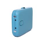 Portable massage table Higeja ALU - Image 6