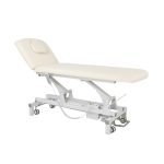 Electric massage table Rina DP S808