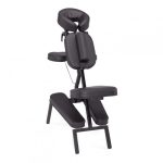 Massage chair TAOline VITAL