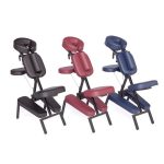 Massage chair TAOline VITAL - Image 2