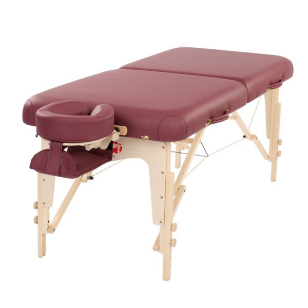 Portable massage table Balans