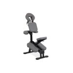 Vital Soft portable massage chair - Image 2