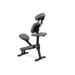 Vital Soft portable massage chair - Image 3