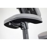 Vital Soft portable massage chair - Image 4