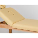 Alexa massage table - Image 6