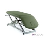 Electric massage table CE 2127A 2 sections - Image 3