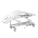 Electric massage table REHA DP S806