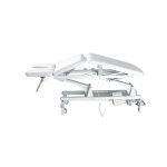 Electric massage table REHA DP S806 - Image 6