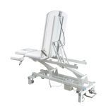 Electric massage table REHA DP S806 - Image 5