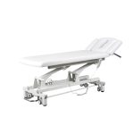 Electric massage table Kaja DP-S807 - Image 4