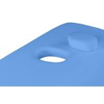 Gaia II wooden massage table - Image 7