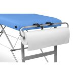 Gaia II wooden massage table - Image 4