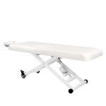 Electric massage table 336 - Image 3