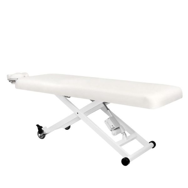 Electric massage table 336