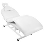 Electric massage table 693A