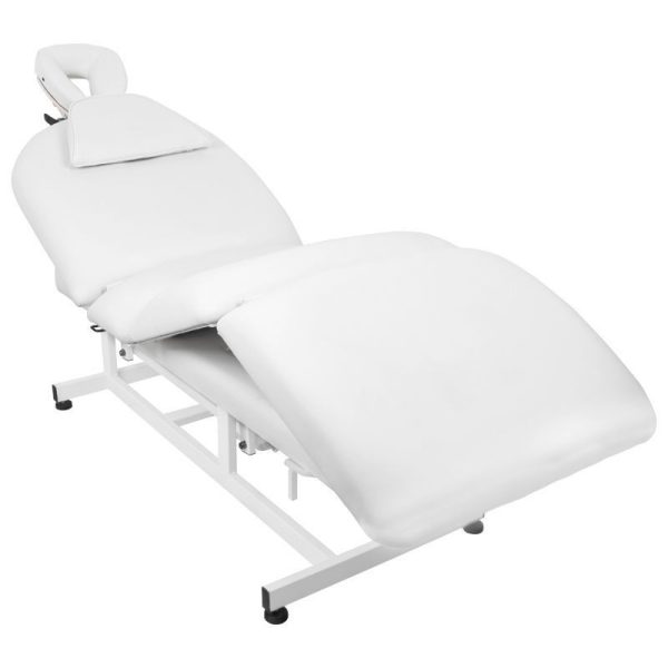 Electric massage table 693A