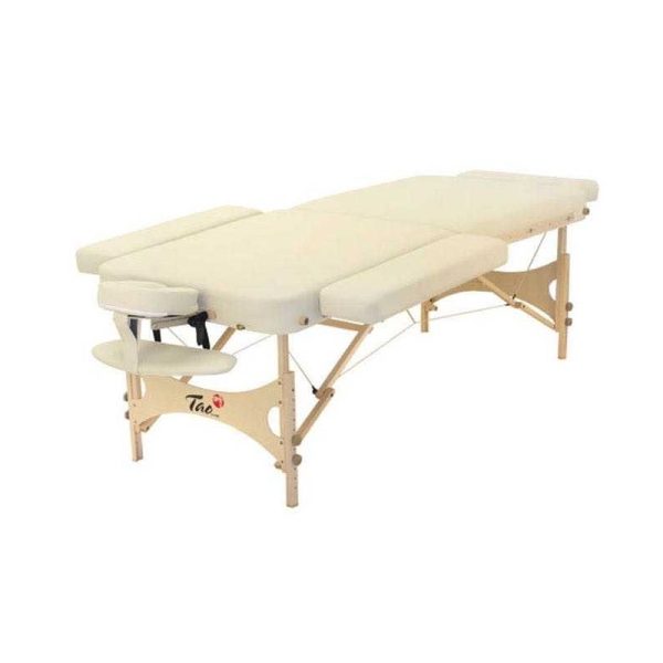 Portable massage table Sing 81cm