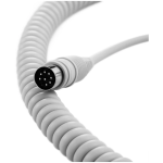 Foot pedal for electric massage table Rina - Image 4