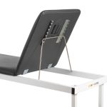 Examination table KINNE - Image 2