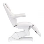 AS6496 Electric Beauty Chair - Image 5