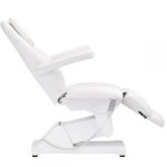 AS6496 Electric Beauty Chair - Image 13
