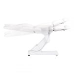 AS6496 Electric Beauty Chair - Image 12