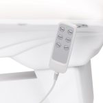 AS6496 Electric Beauty Chair - Image 11