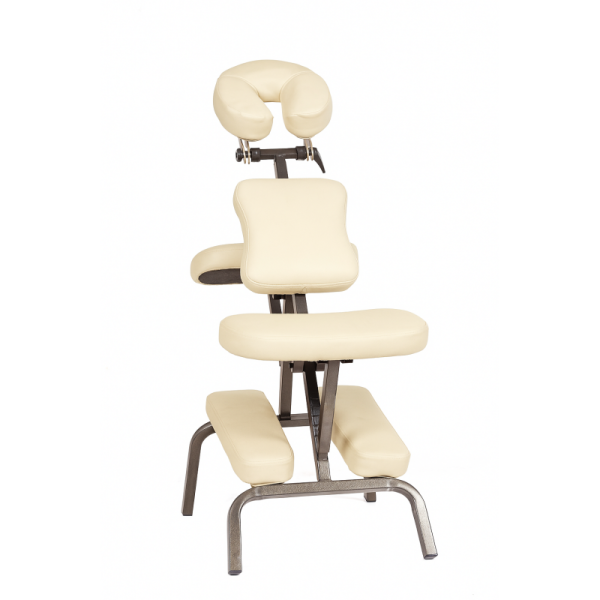 Tatoo V2 massage chair