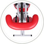 Prestige massage chair - reh - Image 4