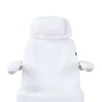 Electric cosmetic table FOX 2246EB - Image 5