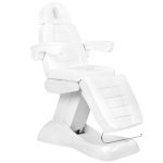 ELECTRIC TABLE LUX AS2818