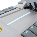 Electric cosmetic table FOX 2246EB - Image 11