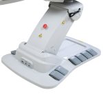 Electric cosmetic table FOX 2246EB - Image 8