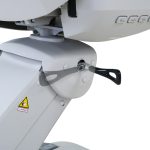 Electric cosmetic table FOX 2246EB - Image 14