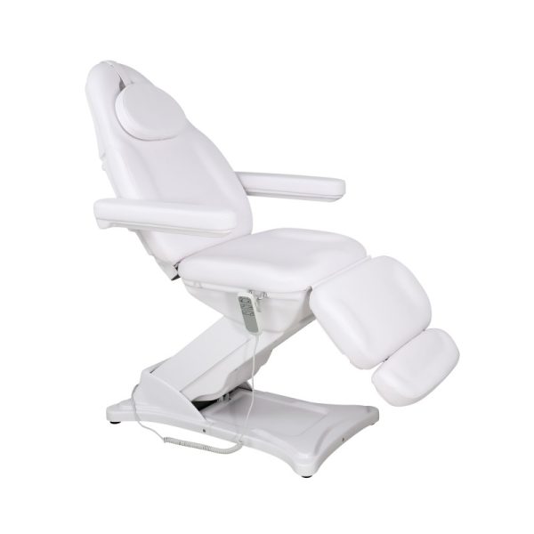Rosa DP 8194 electric cosmetic table