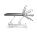 Electric table CLASSIC 210 - Image 2